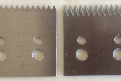 AWM-64211-awm-messer-shop