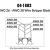 G4-1603-awm-messer-shop-1